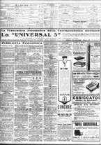 giornale/TO00195533/1926/Ottobre/148