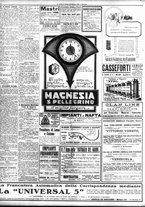 giornale/TO00195533/1926/Ottobre/154