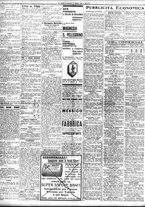 giornale/TO00195533/1926/Ottobre/160