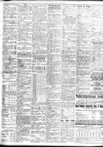 giornale/TO00195533/1926/Ottobre/17