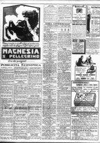 giornale/TO00195533/1926/Ottobre/18