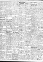giornale/TO00195533/1926/Ottobre/2