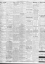 giornale/TO00195533/1926/Ottobre/20