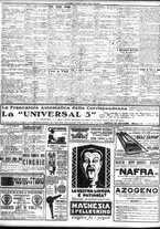 giornale/TO00195533/1926/Ottobre/33