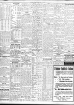 giornale/TO00195533/1926/Ottobre/4