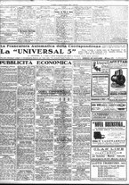 giornale/TO00195533/1926/Ottobre/40