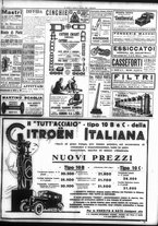 giornale/TO00195533/1926/Ottobre/46