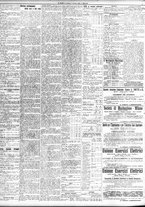 giornale/TO00195533/1926/Ottobre/5