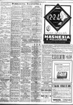 giornale/TO00195533/1926/Ottobre/52