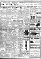 giornale/TO00195533/1926/Ottobre/6