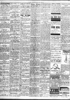 giornale/TO00195533/1926/Ottobre/60