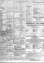 giornale/TO00195533/1926/Ottobre/63
