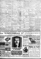 giornale/TO00195533/1926/Ottobre/70