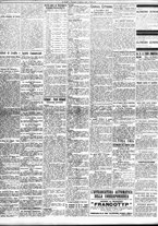giornale/TO00195533/1926/Ottobre/72