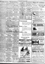 giornale/TO00195533/1926/Ottobre/76