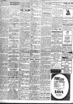 giornale/TO00195533/1926/Ottobre/78