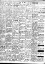 giornale/TO00195533/1926/Ottobre/8