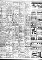 giornale/TO00195533/1926/Ottobre/81