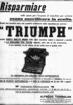 giornale/TO00195533/1926/Ottobre/82