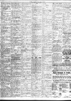 giornale/TO00195533/1926/Ottobre/87