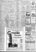 giornale/TO00195533/1926/Ottobre/88