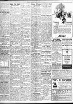 giornale/TO00195533/1926/Ottobre/90