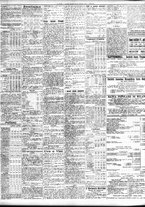 giornale/TO00195533/1926/Ottobre/93