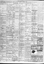 giornale/TO00195533/1926/Ottobre/99