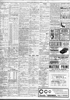 giornale/TO00195533/1926/Settembre/10