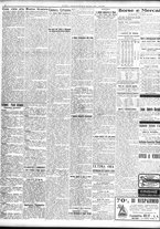 giornale/TO00195533/1926/Settembre/100