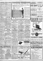 giornale/TO00195533/1926/Settembre/108