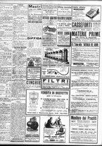 giornale/TO00195533/1926/Settembre/120