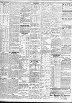 giornale/TO00195533/1926/Settembre/14
