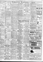giornale/TO00195533/1926/Settembre/16