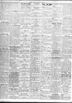 giornale/TO00195533/1926/Settembre/18