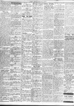giornale/TO00195533/1926/Settembre/2