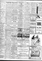 giornale/TO00195533/1926/Settembre/28