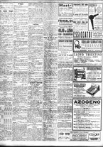 giornale/TO00195533/1926/Settembre/34