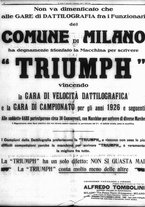 giornale/TO00195533/1926/Settembre/40