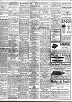 giornale/TO00195533/1926/Settembre/6
