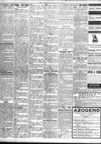 giornale/TO00195533/1926/Settembre/64