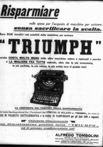 giornale/TO00195533/1926/Settembre/80