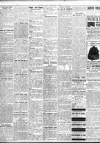 giornale/TO00195533/1926/Settembre/82