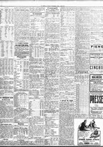 giornale/TO00195533/1926/Settembre/84