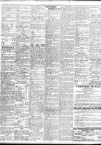 giornale/TO00195533/1926/Settembre/85