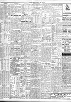giornale/TO00195533/1926/Settembre/90