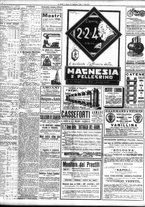 giornale/TO00195533/1926/Settembre/92