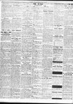 giornale/TO00195533/1926/Settembre/94