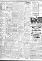 giornale/TO00195533/1926/Settembre/96