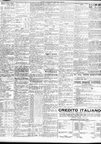 giornale/TO00195533/1926/Settembre/97
